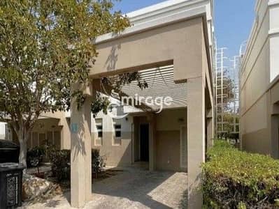 Townhouse de 2 chambres à à vendre à Al Ghadeer, Abu Dhabi - 11_08_2026-15_33_56-3795-76740aae60f418503a779b4ae7dd0018. jpeg