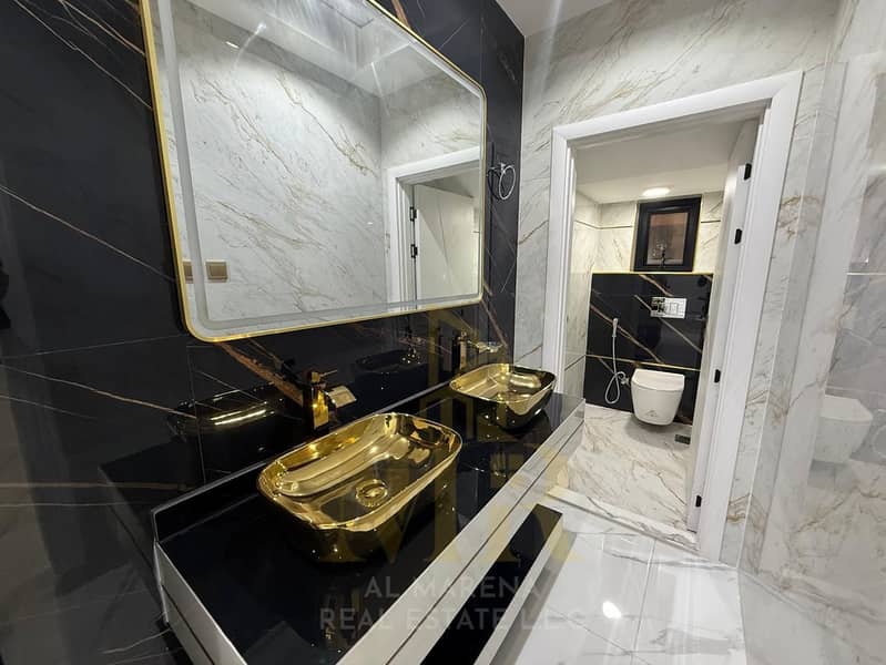 10 WhatsApp Image 2025-12-23 at 11.21. 20 AM (4). jpeg