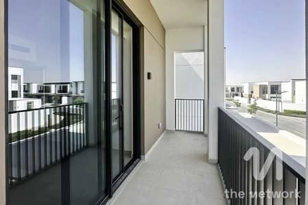 4 Camere Townhouse in affitto a Arabian Ranches 3, Dubai - Villetta a schiera a Arabian Ranches 3，Raya, 4 camere da letto, 240000 AED - 16146315