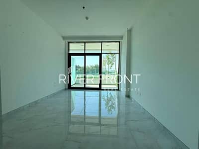 Estudio para en Alquiler en Dubai Studio City, Dubai - d75aba0e-2639-498b-a1b5-a5fb5f384959. jpg