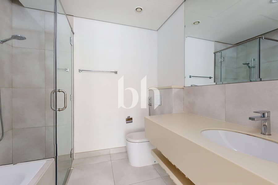 12 Images Image Img