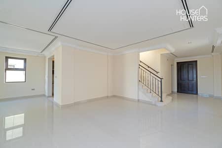 3 Camere Villa in affitto a Arabian Ranches 2, Dubai - Villa a Arabian Ranches 2，Casa, 3 camere da letto, 270000 AED - 16146324
