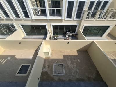 4 Bedroom Villa for Rent in DAMAC Lagoons, Dubai - 1. jpeg