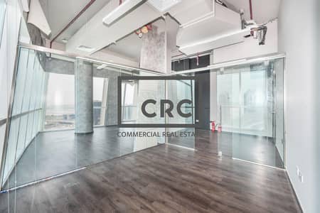 Office in affitto a Business Bay, Dubai - images image img