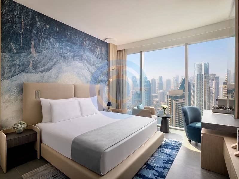 vignette-collection-dubai-10668289156-4x3-2 1. jpg vignette-collection-dubai-10668289156-4x3-2 1. jpg