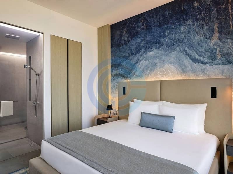3 Deluxe-Room-2. jpg
