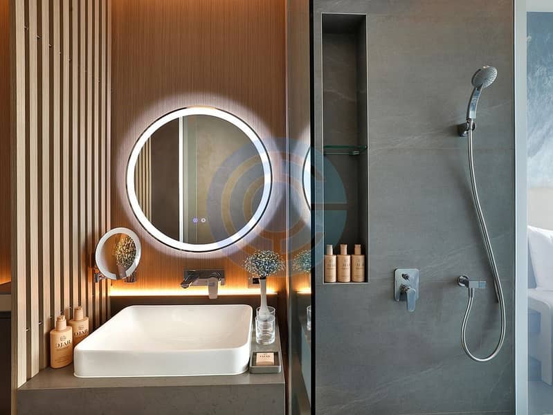 4 vignette-collection-dubai-10668288840-4x3. jpeg