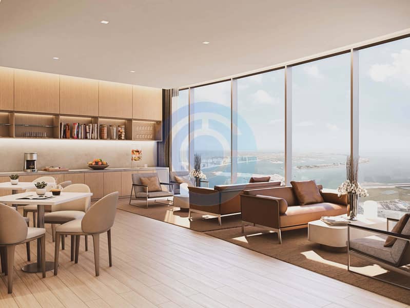 5 NEST-Lounge-scaled. jpg
