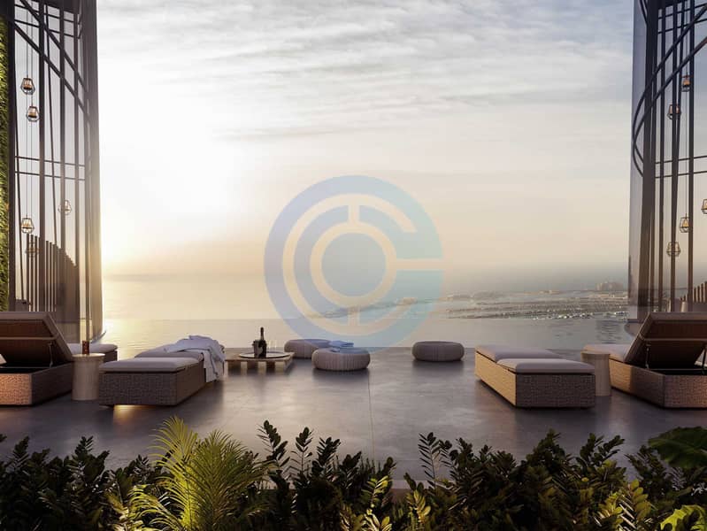 10 vignette-collection-dubai-10331681763-4x3. jpeg