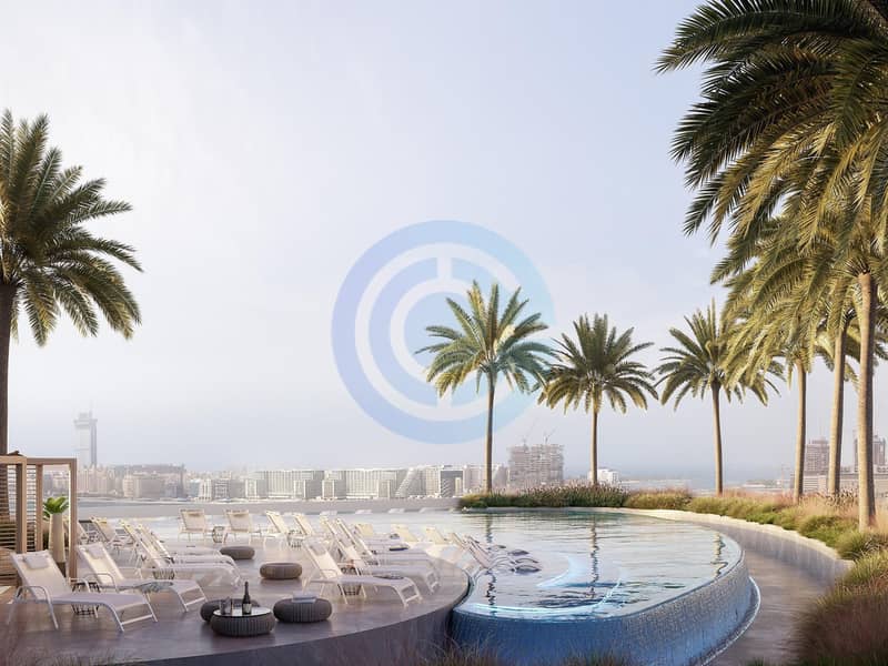11 vignette-collection-dubai-10331681837-16x9. jpeg