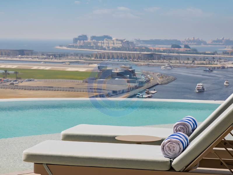 12 vignette-collection-dubai-10400121889-4x3. jpeg