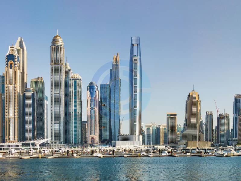 14 ciel-landing-page-header-exterior-wide. jpg