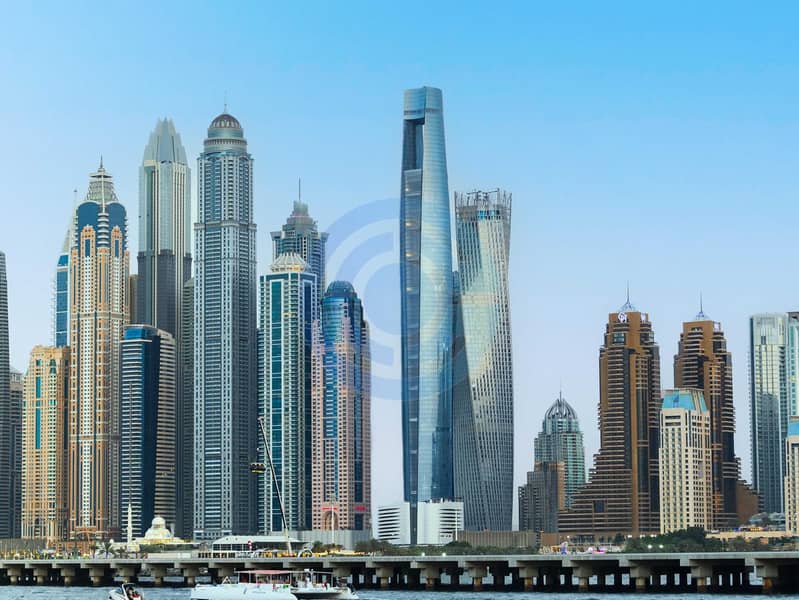 16 vignette-collection-dubai-10624942698-16x9. jpeg