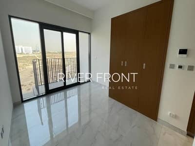 استوديو للايجار في مدينة دبي للاستديوهات، دبي - 4d757b60-ad6e-41f8-b0b0-00a1c3926098. jpg استوديو للايجار في مدينة دبي للاستديوهات، دبي - 4d757b60-ad6e-41f8-b0b0-00a1c3926098. jpg
