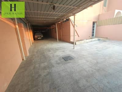 4 Bedroom Villa for Rent in Al Hazannah, Sharjah - WhatsApp Image 2026-08-11 at 6.44. 43 PM. jpeg 4 Bedroom Villa for Rent in Al Hazannah, Sharjah - WhatsApp Image 2026-08-11 at 6.44. 43 PM. jpeg