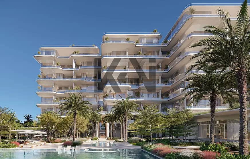 Ultra Luxury | Sea View | Private Pool - Image 9