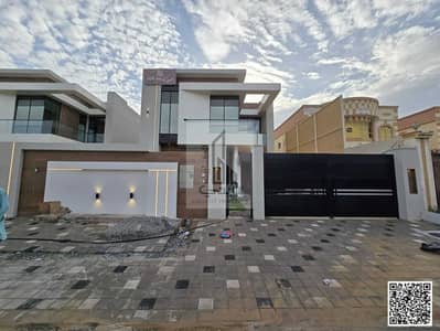 5 Bedroom Villa for Sale in Al Rawda, Ajman - WhatsApp Image 2026-04-08 at 5.32. 37 PM (2). jpeg 5 Bedroom Villa for Sale in Al Rawda, Ajman - WhatsApp Image 2026-04-08 at 5.32. 37 PM (2). jpeg