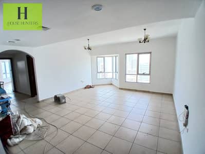2 Bedroom Flat for Rent in Al Majaz, Sharjah - 1000205750. jpg 2 Bedroom Flat for Rent in Al Majaz, Sharjah - 1000205750. jpg