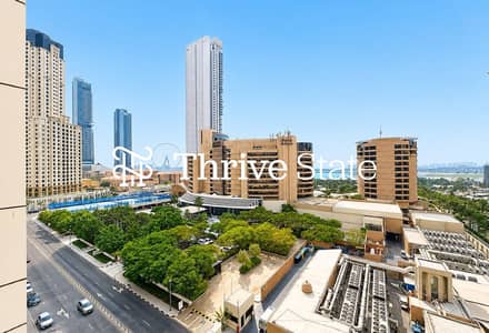 Estudio para en Venta en Dubai Marina, Dubai - Apartamento en Dubai Marina,The Royal Oceanic, 975000 AED - 16146349 Estudio para en Venta en Dubai Marina, Dubai - Apartamento en Dubai Marina,The Royal Oceanic, 975000 AED - 16146349