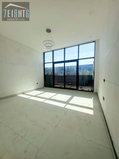 4 Camere Villa in affitto a Al Warqaa, Dubai - 9. jpg