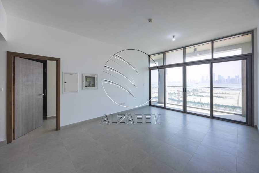 3 021A1671-HDR. jpg