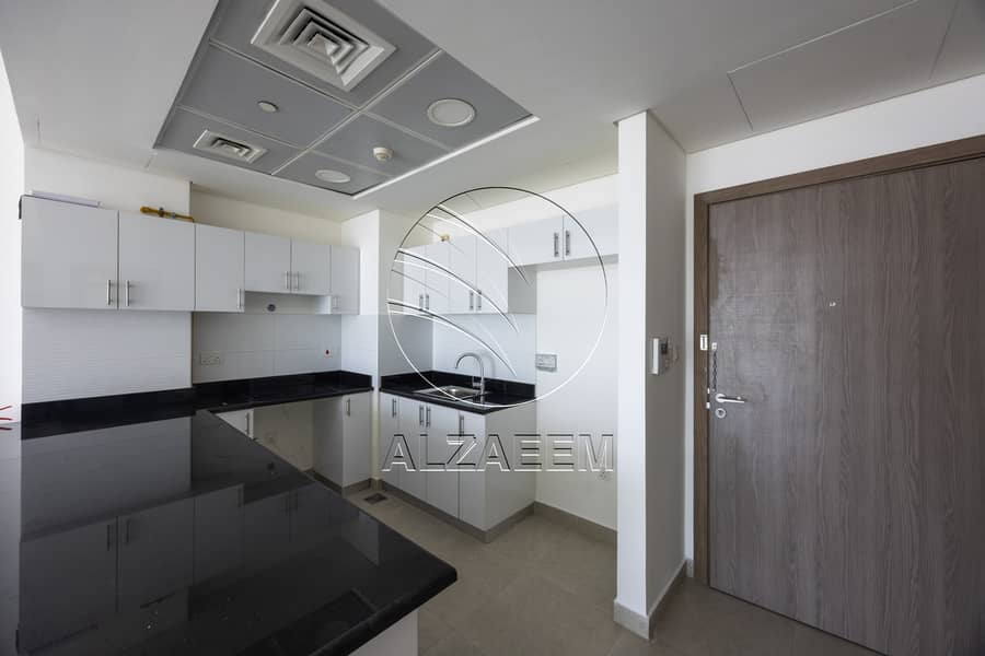 7 021A1696-HDR. jpg