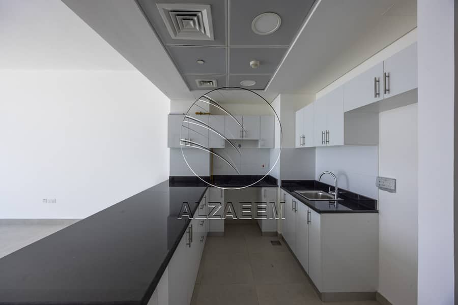 8 021A1701-HDR-Edit. jpg