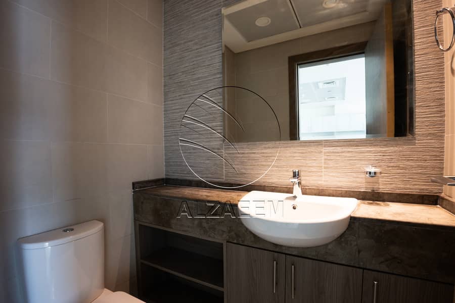 10 021A1726-HDR-Edit. jpg