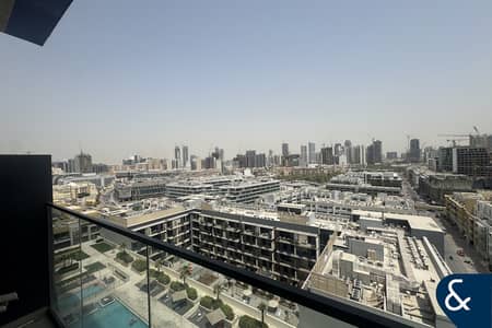 1 Slaapkamer Appartement te Huur in Jumeirah Village Circle (JVC), Dubai - Appartement in Jumeirah Village Circle (JVC),JVC District 10,Binghatti Corner, 1 slaapkamer, 72000 AED - 16146361 1 Slaapkamer Appartement te Huur in Jumeirah Village Circle (JVC), Dubai - Appartement in Jumeirah Village Circle (JVC),JVC District 10,Binghatti Corner, 1 slaapkamer, 72000 AED - 16146361