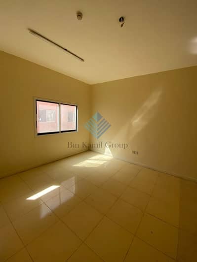 2 Camere Appartamento in affitto a Rolla Area, Sharjah - WhatsApp Image 2025-11-09 at 2.29. 40 PM. jpeg 2 Camere Appartamento in affitto a Rolla Area, Sharjah - WhatsApp Image 2025-11-09 at 2.29. 40 PM. jpeg