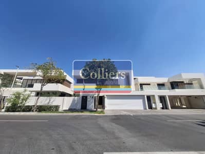5 Camere Villa in affitto a Yas Island, Abu Dhabi - WhatsApp Image 2026-02-23 at 1.12. 49 PM (1) - Copy. jpeg 5 Camere Villa in affitto a Yas Island, Abu Dhabi - WhatsApp Image 2026-02-23 at 1.12. 49 PM (1) - Copy. jpeg