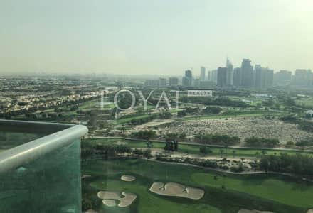 2 Bedroom Apartment for Rent in The Views, Dubai - original (12). jpg