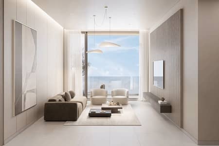 2 Bedroom Apartment for Sale in Al Furjan, Dubai - Post handover payment plan| Premium Ameneties