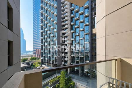 Studio for Rent in Business Bay, Dubai - Spacious | Fully Furnished | Bills Included Studio for Rent in Business Bay, Dubai - Spacious | Fully Furnished | Bills Included