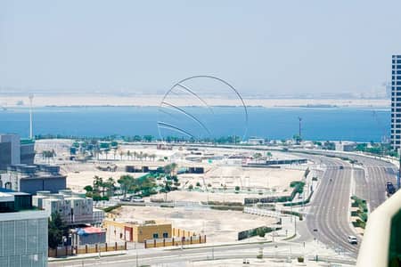 شقة 1 غرفة نوم للبيع في جزيرة الريم، أبوظبي - WhatsApp Image 2026-07-12 at 10.43. 56 AM. jpg