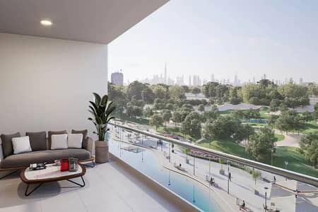 Appartement de 1 chambre à à vendre à Sobha Hartland, Dubai - Appartement à Sobha Hartland,Sobha One,Sobha One Tower A, 1 chambre, 1429000 AED - 16146392 Appartement de 1 chambre à à vendre à Sobha Hartland, Dubai - Appartement à Sobha Hartland,Sobha One,Sobha One Tower A, 1 chambre, 1429000 AED - 16146392