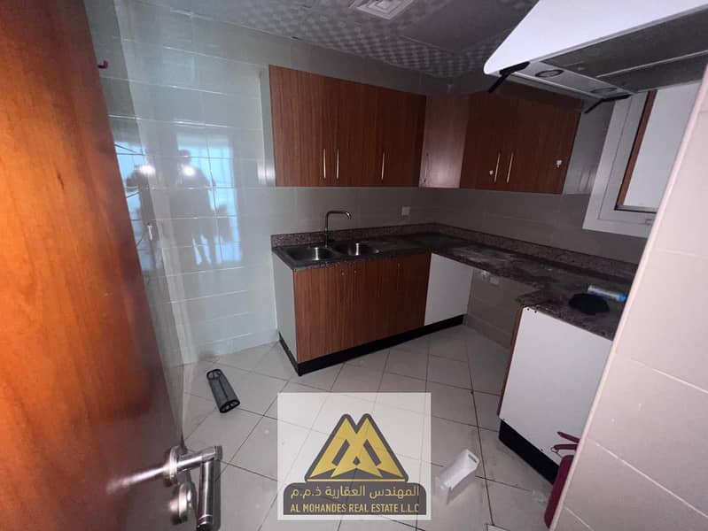 18 WhatsApp Image 2026-07-12 at 19.46. 16. jpeg