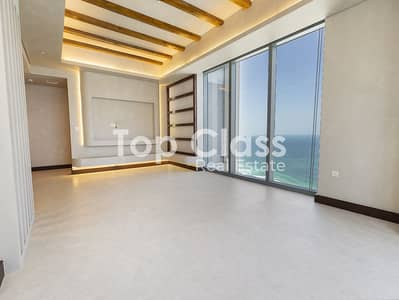 3 Camere Appartamento in affitto a Dubai Marina, Dubai - Appartamento a Dubai Marina,5242 Towers,5242 Tower 2, 3 camere da letto, 255000 AED - 16146402 3 Camere Appartamento in affitto a Dubai Marina, Dubai - Appartamento a Dubai Marina,5242 Towers,5242 Tower 2, 3 camere da letto, 255000 AED - 16146402