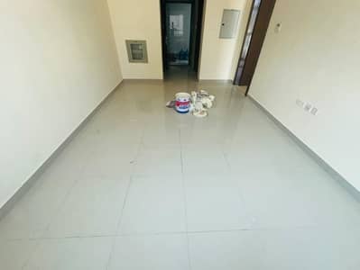 1 habitación Apartamento para en Alquiler en Al Nuaimiya, Ajman - WhatsApp Image 2026-08-11 at 10.00. 19 (1). jpeg 1 habitación Apartamento para en Alquiler en Al Nuaimiya, Ajman - WhatsApp Image 2026-08-11 at 10.00. 19 (1). jpeg