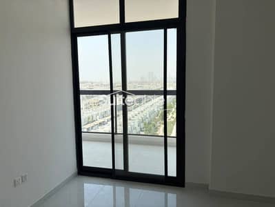 1 Schlafzimmer Wohnung zum zur Miete in Al Furjan, Dubai - Wohnung in Al Furjan,Equiti Home,Equiti Home A, 1 schlafzimmer, 62000 AED - 16146424 1 Schlafzimmer Wohnung zum zur Miete in Al Furjan, Dubai - Wohnung in Al Furjan,Equiti Home,Equiti Home A, 1 schlafzimmer, 62000 AED - 16146424