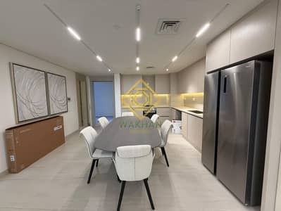Monolocale in vendita a City of Arabia, Dubai - Appartamento a City of Arabia,MAG 330, 770000 AED - 16146427 Monolocale in vendita a City of Arabia, Dubai - Appartamento a City of Arabia,MAG 330, 770000 AED - 16146427