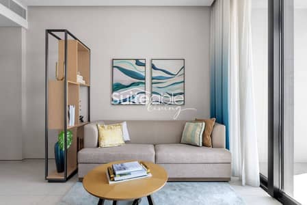 1 Camera Appartamento in affitto a Jumeirah Beach Residence (JBR), Dubai - Appartamento a Jumeirah Beach Residence (JBR),The Address Residences Jumeirah Resort and Spa,Jumeirah Gate Tower 2, 1 camera da letto, 200000 AED - 16146425 1 Camera Appartamento in affitto a Jumeirah Beach Residence (JBR), Dubai - Appartamento a Jumeirah Beach Residence (JBR),The Address Residences Jumeirah Resort and Spa,Jumeirah Gate Tower 2, 1 camera da letto, 200000 AED - 16146425
