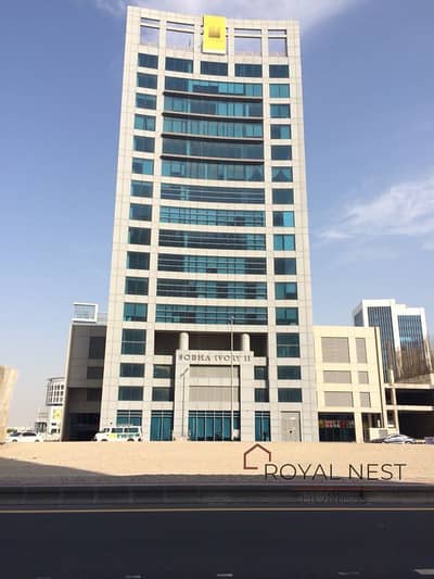 Office for Rent in Business Bay, Dubai - WhatsApp Image 2026-08-11 at 14.43. 41 (1). jpeg Office for Rent in Business Bay, Dubai - WhatsApp Image 2026-08-11 at 14.43. 41 (1). jpeg