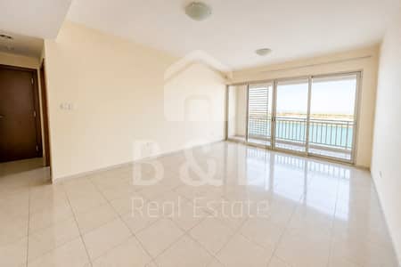 1 Schlafzimmer Wohnung zum zum Verkauf in Mina Al Arab, Ras Al Khaimah - WhatsApp-Image-2026-08-11-at-17.52. 19-(1). jpg 1 Schlafzimmer Wohnung zum zum Verkauf in Mina Al Arab, Ras Al Khaimah - WhatsApp-Image-2026-08-11-at-17.52. 19-(1). jpg