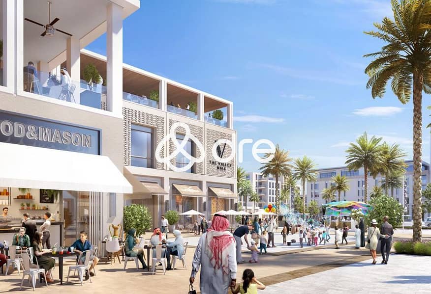 15 img202. jpg