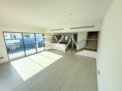 5 habitaciones Townhouse para en Alquiler en DAMAC Lagoons, Dubai - 1. jpg 5 habitaciones Townhouse para en Alquiler en DAMAC Lagoons, Dubai - 1. jpg