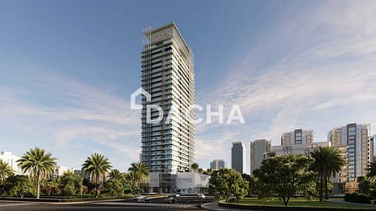 1 Camera Appartamento in vendita a Jumeirah Village Circle (JVC), Dubai - Appartamento a Jumeirah Village Circle (JVC),JVC District 18,Skyhills Residence 2, 1 camera da letto, 1300000 AED - 16146446 1 Camera Appartamento in vendita a Jumeirah Village Circle (JVC), Dubai - Appartamento a Jumeirah Village Circle (JVC),JVC District 18,Skyhills Residence 2, 1 camera da letto, 1300000 AED - 16146446