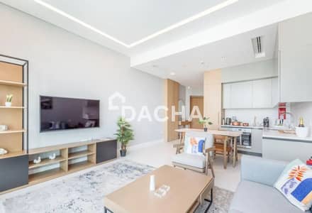 1 Camera Appartamento in affitto a Business Bay, Dubai - Appartamento a Business Bay,SLS Dubai Hotel & Residences, 1 camera da letto, 145000 AED - 16146448 1 Camera Appartamento in affitto a Business Bay, Dubai - Appartamento a Business Bay,SLS Dubai Hotel & Residences, 1 camera da letto, 145000 AED - 16146448