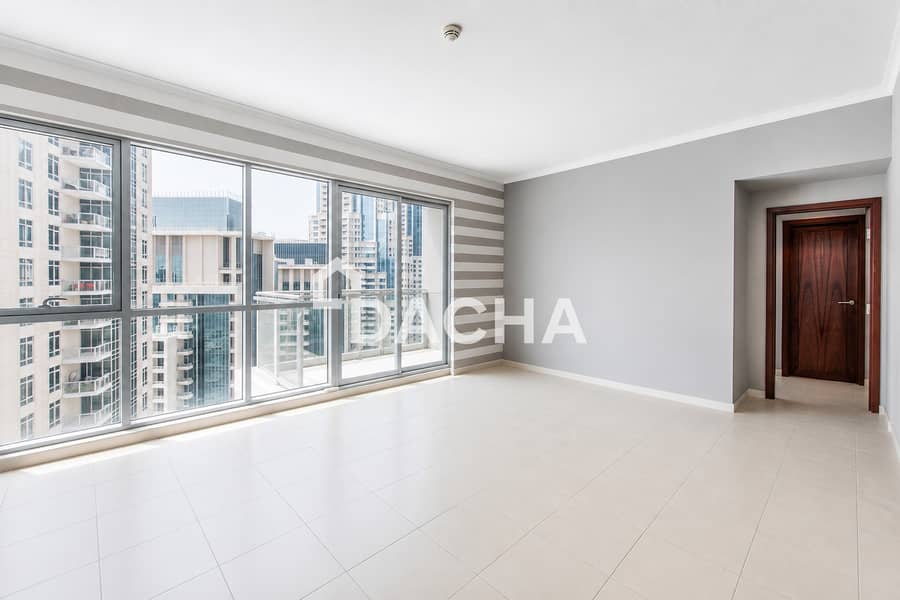 Wohnung in Downtown Dubai,The Residences,The Residence 7, 1 schlafzimmer, 115000 AED - 16146445 Wohnung in Downtown Dubai,The Residences,The Residence 7, 1 schlafzimmer, 115000 AED - 16146445