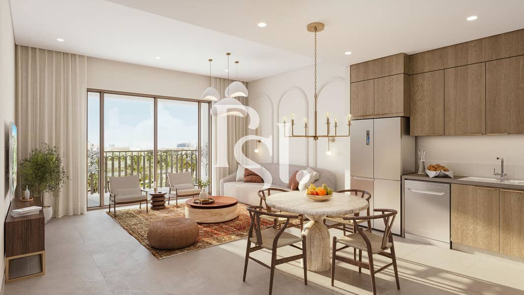 3 apartment-garanda-bloom-living-zayed-city-abu-dhabi-12. jpg
